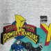 画像3: 90s　USA製　X-MEN×POWER RAGERS MARVEL SWEAT  (3)