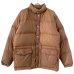 画像1: 70s~80s Kmart DOWN JACKET (1)