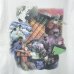 画像5: 90s USA製 TRW 企業 TEE SHIRT