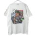 画像1: 90s USA製 TRW 企業 TEE SHIRT (1)