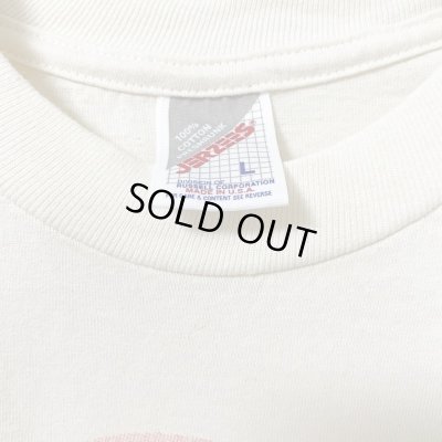 画像3: 90s USA製 PIG ART EVENT TEE SHIRT
