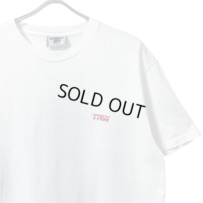 画像3: 90s USA製 TRW 企業 TEE SHIRT