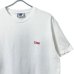 画像3: 90s USA製 TRW 企業 TEE SHIRT