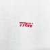 画像4: 90s USA製 TRW 企業 TEE SHIRT