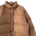 画像2: 70s~80s Kmart DOWN JACKET (2)