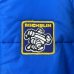 画像3: 70s USA製　MICHELIN SWINGSTER RACING JACKET (3)