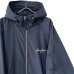 画像3: 00s SEAN JOHN ZIP-UP NYLON  PARKA (3)