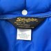 画像5: 70s USA製　MICHELIN SWINGSTER RACING JACKET (5)