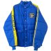 画像1: 70s USA製　MICHELIN SWINGSTER RACING JACKET (1)