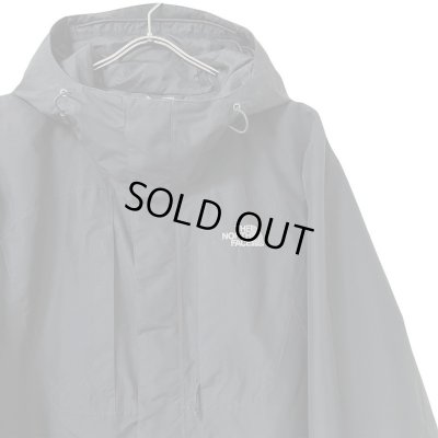 画像3: THE NORTH FACE DRYVENT JACKET