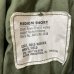 画像6: 70s USA製 M-65 FIELD JACKET