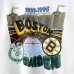 画像2: 90s BOSTON CELTICS & BRUINS SWEATSHIRT (2)