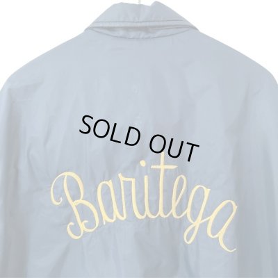 画像4: 80s USA製　PLA JAC COACH JACKET