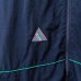 画像3: 90s 台湾製 le coq sportif NYLON JACKET (3)