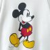 画像2: 90s USA製　MICKEY MOUSE SWEAT SHIRT (2)