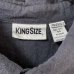 画像3: 90s KING SIZE L/S SHIRT (3)