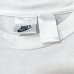 画像5: 90s NIKE CIRCLE LOGO TEE SHIRT (5)