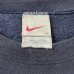 画像5: 90s NIKE HONOLULU MARATHON SWEATSHIRT (5)