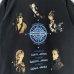 画像4: 90s 00s BACKSTREET BOYS TEE SHIRT (4)