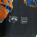 画像4: 90s USA製 NEW YORK KNICKS TEE SHIRT