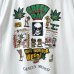 画像4: DEADSTOCK 90s MARIJUANA TEE SHIRT