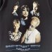 画像3: 90s 00s BACKSTREET BOYS TEE SHIRT (3)