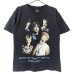 画像1: 90s 00s BACKSTREET BOYS TEE SHIRT (1)