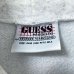 画像4: 90s USA製 GUESS 星条旗 HOODIE (4)