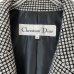 画像5: 80s CHRISTAN DIOR TAILORED JACKET