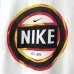 画像4: 90s NIKE CIRCLE LOGO TEE SHIRT (4)