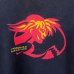 画像2: 90s NIKE HONOLULU MARATHON SWEATSHIRT (2)