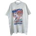 画像1: 90s USA製 野茂英雄 TEE SHIRT (1)