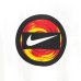 画像3: 90s NIKE CIRCLE LOGO TEE SHIRT (3)