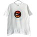 画像2: 90s NIKE CIRCLE LOGO TEE SHIRT (2)