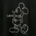 画像2: 80s~90s USA製 MICKEY MOUSE TEE SHIRT (2)