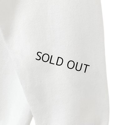 画像5: 90s USA製　PRINT SWEATSHIRT