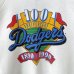 画像3: 90s USA製　LOSANGELS DODGERS 100th anniversary SWEAT SHIRT