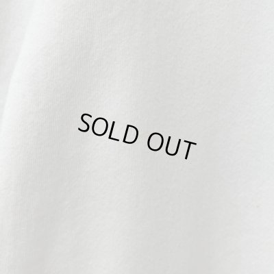 画像8: 90s USA製　PRINT SWEATSHIRT