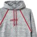 画像2: 70s~80s USA製 STANFORD UNIVERSITY HOODIE (2)