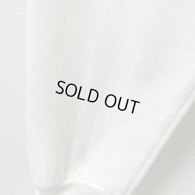 画像7: 90s USA製　PRINT SWEATSHIRT