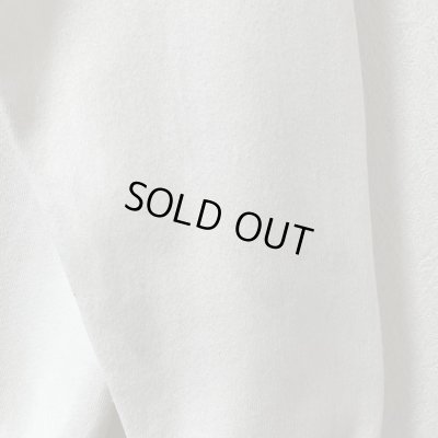 画像9: 90s USA製　PRINT SWEATSHIRT