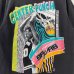 画像4: 90s USA製 MAGIC JOHNSON DAVID ROBINSON SAN ANTONIO SPURS TEE SHIRT