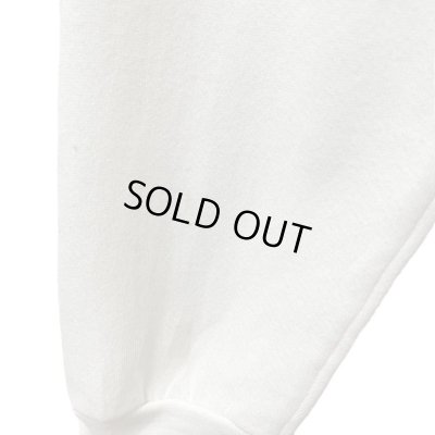 画像6: 90s USA製　PRINT SWEATSHIRT