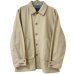 画像1: 90s LANDS' END HUNTING JACKET (1)