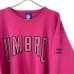 画像2: 90s USA製　UMBRO SWEAT SHIRT (2)