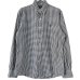 画像1: 90s RALPH LAUREN GINGHAM L/S SHIRT (1)