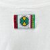 画像5: 90s USA製 CROSS COLOURS TEE SHIRT