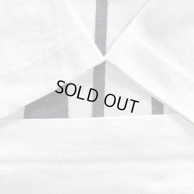 画像4: 90s USA製 CROSS COLOURS TEE SHIRT