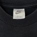 画像6: 90s アイルランド製 NIKE TEE SHIRT