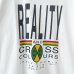 画像2: 90s USA製 CROSS COLOURS TEE SHIRT (2)